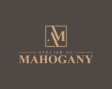 https://www.logocontest.com/public/logoimage/1619615540ATELIER DU MAHOGANY.png